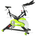 Body Fitness Upright China Compra de Bicicletas Spinning ES-738B